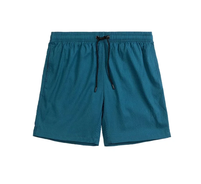 Pánské plavky 226 green - Atlantic