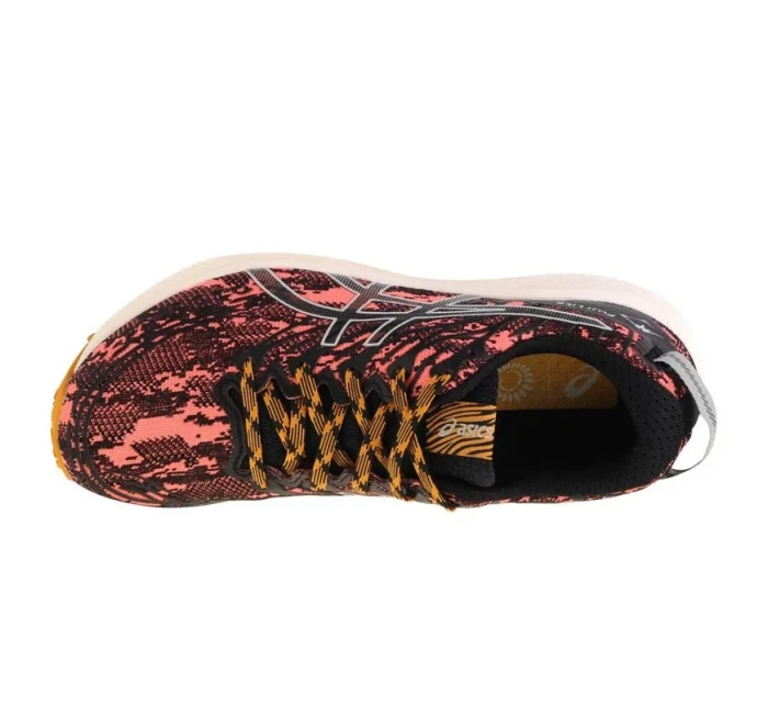 Boty Asics Fuji Lite 3 W 1012B294-700 Boty Asics Fuji Lite 3 W 1012B294-700