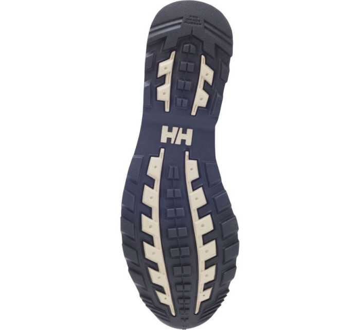Boty Helly Hansen The Forester M 10513-708