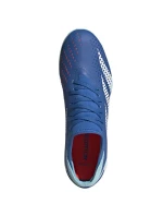 Kopačky adidas Predator Accuracy.3 TF M GZ0007 Kopačky adidas Predator Accuracy.3 TF M GZ0007