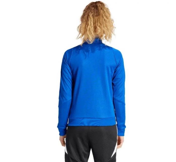 Mikina adidas Tiro 24 Training W IR7494