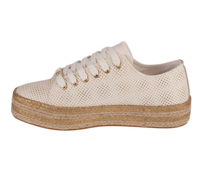 Rieker Sneakers W 94005-80 dámské boty