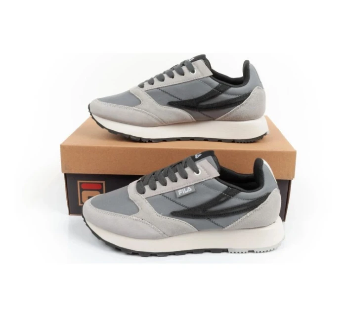 Boty Run Formation M model 19771847 - Fila Boty Run Formation M model 19771847 - Fila