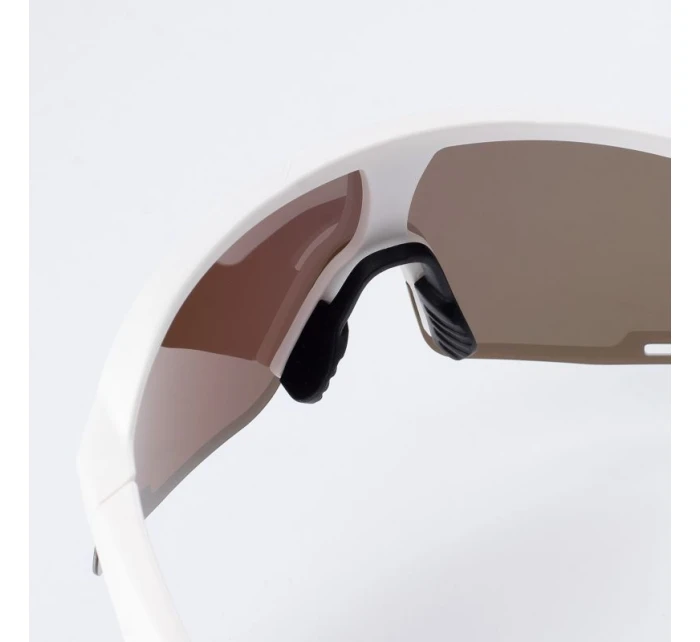 Brýle Elbrus Vameo 92800597089