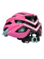 Kask  S cm model 21408748 - Meteor