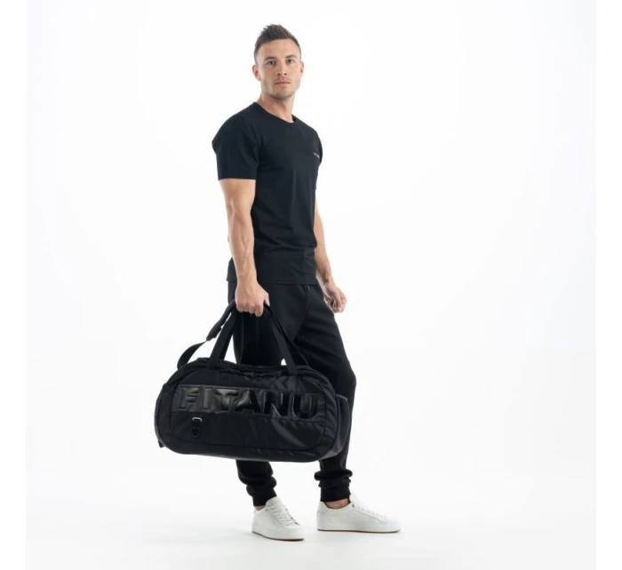 Torba model 20795538 - Fitanu