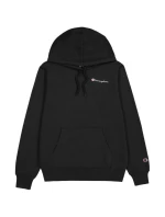 Champion Mikina s kapucí W 117530 KK001 Champion Mikina s kapucí W 117530 KK001