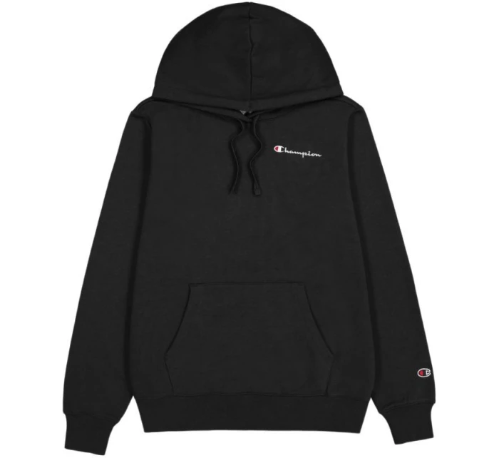 Champion Mikina s kapucí W 117530 KK001 Champion Mikina s kapucí W 117530 KK001