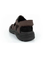 Sandály Skechers Arch Fit M 204348/CHOC
