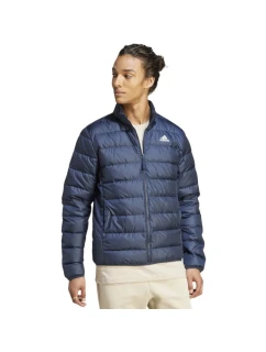 Adidas Essentials Light Down Jacket IK3218 M pánské