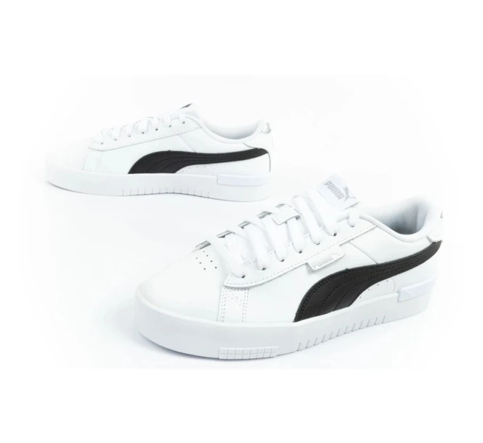 Sportovní obuv Puma Jada W 386401 03