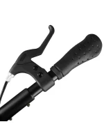 Městský skútr model 21767884 FLOW PRO - Spokey Městský skútr model 21767884 FLOW PRO - Spokey