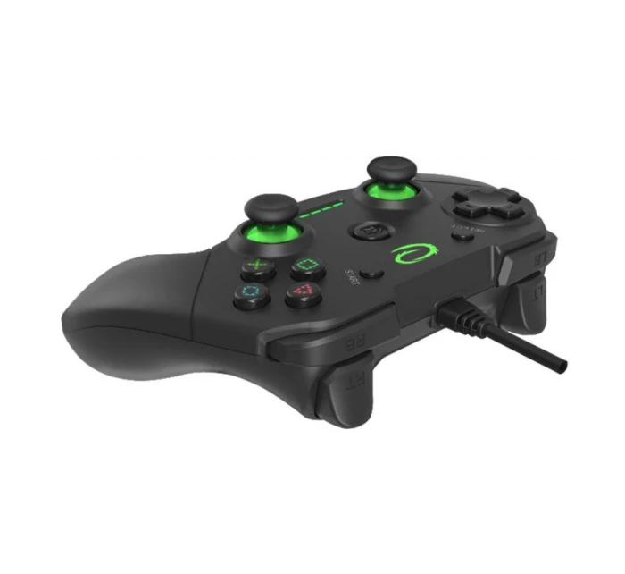 barva černá, barva model 21336011 - Esperanza