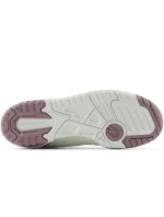 Boty W model 21209423 - New Balance