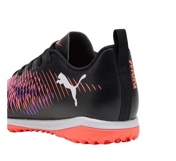 Fotbalové boty Puma Future 8 Play TT+ Jr 108395 01