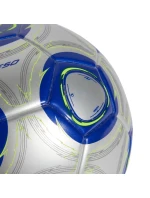 Mini míč Messi model 20912783 - ADIDAS