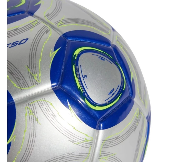 Mini míč Messi model 20912783 - ADIDAS