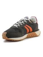 Boty  Runner Flame M model 20975912 - Palladium