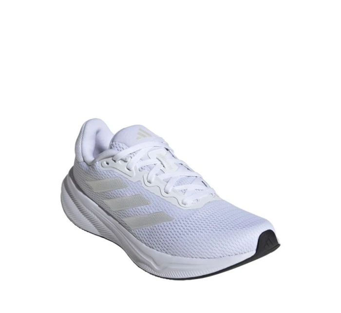 W dámské běžecké boty model 21209648 - ADIDAS W dámské běžecké boty model 21209648 - ADIDAS