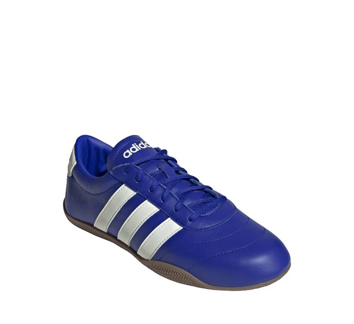 Adidas Grand Court Lo W JQ9692 dámské boty