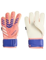Rukavice Predator GL FS model 22280634 - ADIDAS Rukavice Predator GL FS model 22280634 - ADIDAS