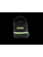 Boty KSwiss 2 model 21812855 - K- Swiss Boty KSwiss 2 model 21812855 - K- Swiss