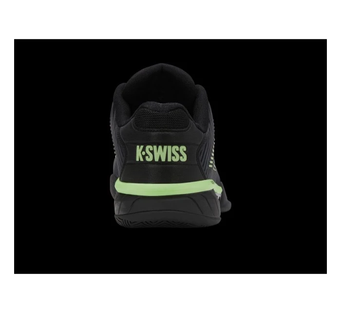 Boty KSwiss 2 model 21812855 - K- Swiss Boty KSwiss 2 model 21812855 - K- Swiss
