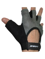 FITNESS RUKAVICE  FIT model 21824878 - Enero