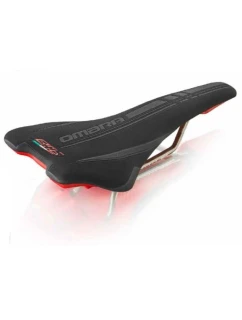 Siodełko czarne model 21842639