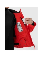 Dámská membránová lyžařská bunda model 21892893 - 4F Dámská membránová lyžařská bunda model 21892893 - 4F