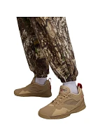 Pánské kalhoty Air Jordan Brooklyn Fleece Realtree Medium Olive - HV1862-222 Pánské kalhoty Air Jordan Brooklyn Fleece Realtree Medium Olive - HV1862-222