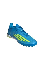 Fotbalové boty adidas F50 Pro TF JR8942