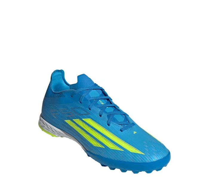 Fotbalové boty adidas F50 Pro TF JR8942