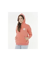męskie czarne Big Star 46 model 22238938 - Rip Curl