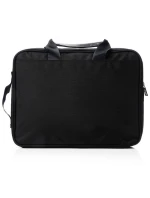 Brašna na notebook model 21400876 - Swissbags