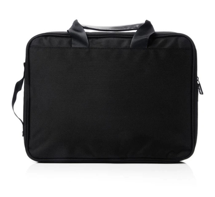 Brašna na notebook model 21400876 - Swissbags
