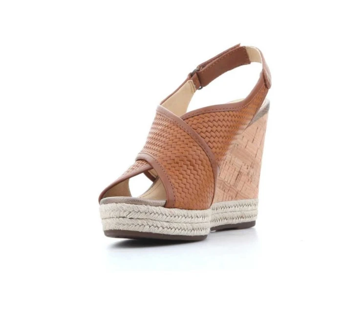 Geox D Janira C D82P6C 06RBC C5G6F dámské