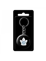 Přívěsek na klíče NHL model 20813812 - Inny