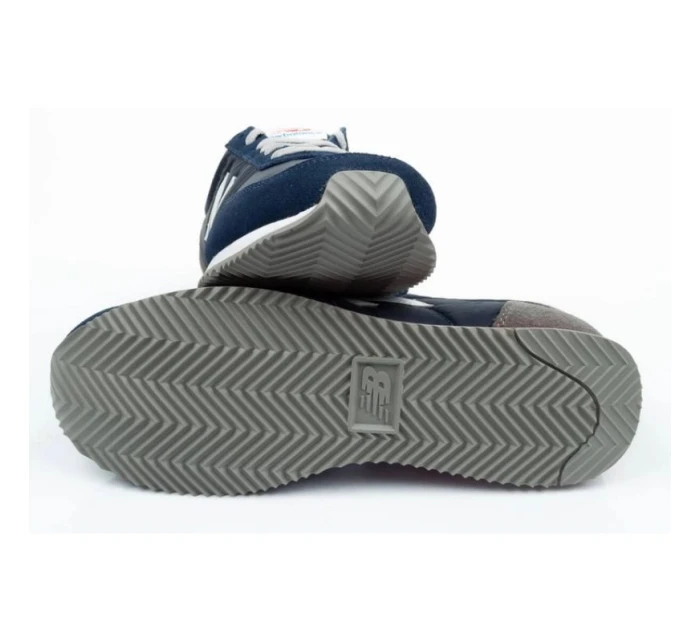 Dámská obuv Ul720Ua - New Balance