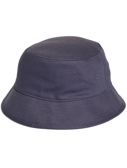 Unisex klobouk Adicolor Trefoil Bucket Hat model 20083098 - ADIDAS Unisex klobouk Adicolor Trefoil Bucket Hat model 20083098 - ADIDAS