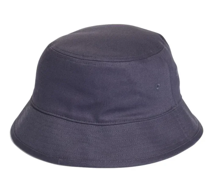 Unisex klobouk Adicolor Trefoil Bucket Hat model 20083098 - ADIDAS