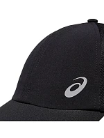 Asics Esnt Cap 3033A431 001 Asics Esnt Cap 3033A431 001