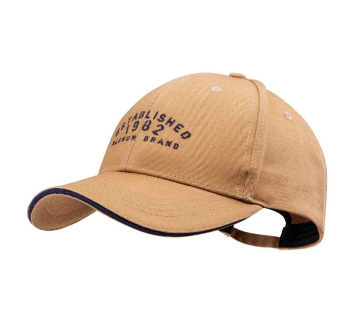 Kšiltovka M model 17975429 - Magnum