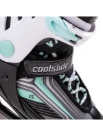 Jr model 20830882 - Coolslide