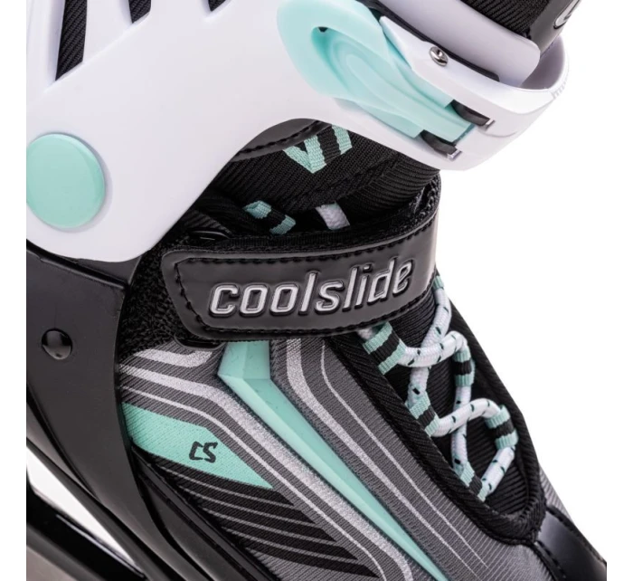 Jr model 20830882 - Coolslide