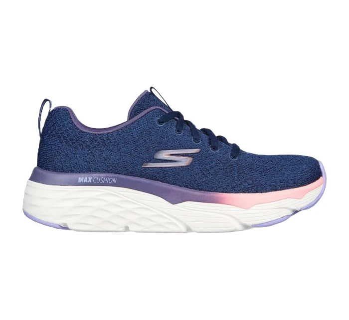 Dámská obuv Max Cushioning W model 21369522 - Skechers Dámská obuv Max Cushioning W model 21369522 - Skechers