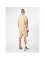 Pánské tričko M 4FSS23TTSHM311-81S - 4F