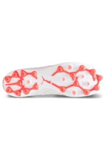 Boty Future Ultimate MG model 20861242 - Puma Boty Future Ultimate MG model 20861242 - Puma