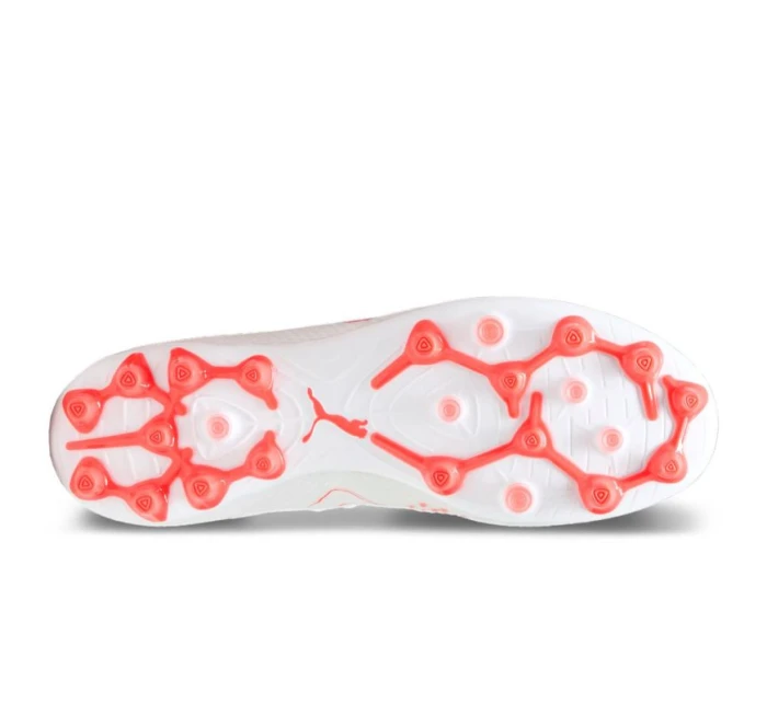 Boty Future Ultimate MG model 20861242 - Puma Boty Future Ultimate MG model 20861242 - Puma