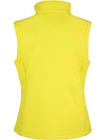 R Dámská 2vrstvá softshell vesta "Printable" 30. yellow/black model 22428237 - Result R Dámská 2vrstvá softshell vesta "Printable" 30. yellow/black model 22428237 - Result